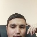  ,   Erbolat, 33 ,   ,   , c 