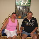 ���������� ������, ���� ������� ���������, 38 ���, ������������ ��� ������