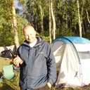  ,   , 56 ,   ,   , c 