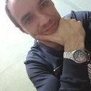 ���������� �����������, ���� ������� �������, 38 ���, ������������ ��� ������, ����� � ���������, c�������� ���������