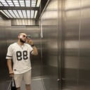  -,   , 26 ,   ,   , 