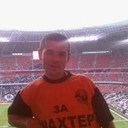 ���������� ���������, ���� ������� ������, 46 ���, ������������ 