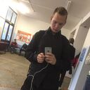  --,   , 22 ,   ,   , c 