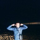  ,   Ilya, 23 ,   ,   , c , 