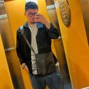  ,   , 30 ,   ,   , c 