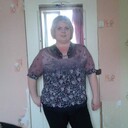  --,   Svetlana, 43 ,   