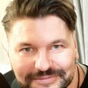 ���������� �����, ���� ������� ������, 47 ���, ������������ ��� ������, ����� � ���������