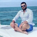 ���������� ������������, ���� ������� ��������, 32 ����, ������������ ��� ������, ����� � ���������