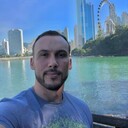 ���������� ������, ���� ������� David, 37 ���, ������������ ��� ����� � ���������, c�������� ���������