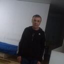 ���������� ������, ���� ������� �����, 60 ���, ������������ ��� ������, ����� � ���������