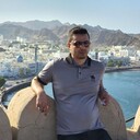  Renton,   Mmj, 37 ,   ,   