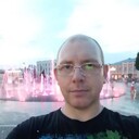 ���������� ��������, ���� ������� ���������, 41 ���, ������������ ��� ����� � ���������, c�������� ���������