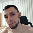  ,   , 26 ,   ,   , c , 