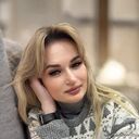 ���������� �����, ���� ������� ��������, 44 ����, ������������ ��� ������, ����� � ���������, c�������� ���������, ���������