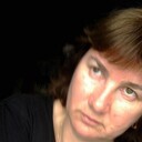  ,   Elena, 56 ,   c 
