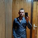 ,   Oleksandr, 31 ,     , c 