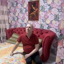  ,   , 65 ,   ,   