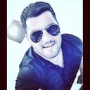  ,   Javid, 33 ,     , c 