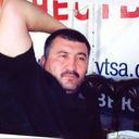  ,   , 51 ,     , c , 