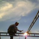 ���������� ���������, ���� ������� �����, 38 ���, ������������ ��� ������, ����� � ���������, c�������� ���������