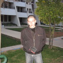  ,   Aleksandr, 44 ,   ,   , c 