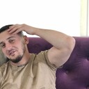 ���������� ����������� ����, ���� ������� ����, 30 ���, ������������ ��� ������, ����� � ���������, ���������