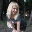 ���������� ��������������, ���� ������� ��������, 36 ���, ������������ ��� ������, ����� � ���������, c�������� ���������