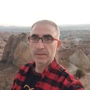  ,   SADIK, 53 ,   , c 