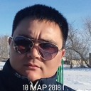  ,   Kuanysh, 37 ,   