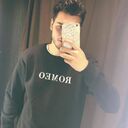  ,   , 37 ,   ,   