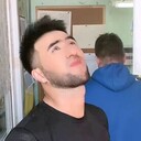 ���������� �����-���������, ���� ������� ���� ����, 29 ���, ������������ ��� ����� � ���������