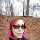  ,   , 48 ,     , c 