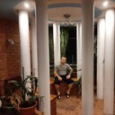 ���������� �����-���������, ���� ������� �������, 37 ���, ������������ ��� ������, ����� � ���������, c�������� ���������, ���������