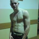  ,   , 36 ,   