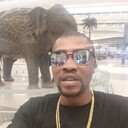  Ho Chi Minh City,   Ndu Ikebudu, 37 ,     , c 
