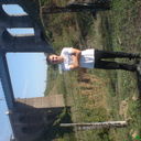 ���������� ����������, ���� ������� Azimut23, 33 ����, ������������ ��� ������