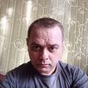  ,   , 41 ,     , c , 