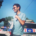 ���������� ������, ���� ������� Hovo, 29 ���, ������������ ��� ������, ����� � ���������