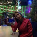 ���������� ������, ���� ������� �����, 23 ����, ������������ ��� c�������� ���������