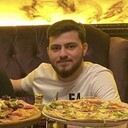 ���������� ������, ���� ������� �����, 28 ���, ������������ ��� ������, ����� � ���������