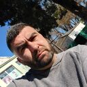  ,   Refat, 37 ,   ,   