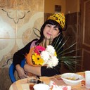  ,   , 55 ,   ,   , c 