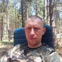 ���������� �����, ���� ������� ����, 38 ���, ������������ ��� ������, ����� � ���������, ���������