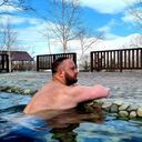  -,   Alex, 33 ,   ,   , c 