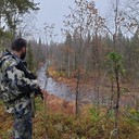 ���������� ������, ���� ������� �������, 44 ����, ������������ ��� ������, ����� � ���������, c�������� ���������