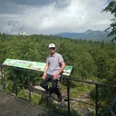 ���������� ���������, ���� ������� ����, 33 ����, ������������ ��� ������, ����� � ���������, c�������� ���������