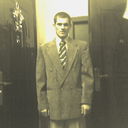  ,   Bars, 38 ,     , c 