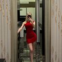 ���������� ������, ���� ������� ����, 35 ���, ������������ ��� ������, ����� � ���������