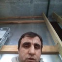  ,   , 42 ,   ,   , c , 