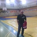 ���������� ������, ���� ������� ������, 45 ���, ������������ ��� ������, ����� � ���������, c�������� ���������